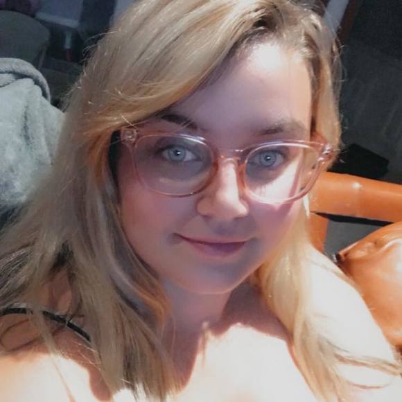 loganchyenne